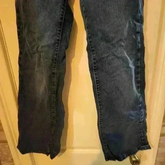 p32 Jag jean read description for size detail - Picture 4 of 8